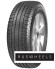 Шины Ikon Tyres  235/55/17  V 103 Ikon Character Aqua SUV  XL