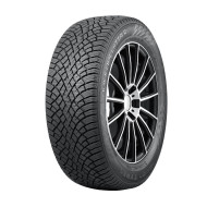 Шины Nokian Tyres  275/40/18  T 103 Hakkapeliitta R5  XL