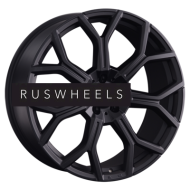 Диски Replay 9,5x21/5x112 ET37 D66,6 B238 MB (конус, C570) Диски Replay 9,5x21/5x112 ET37 D66,6 B238 MB (конус, C570)