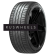 Шины Hankook 285/45ZR19 111Y XL Ventus evo SUV K137A TL
