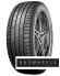 Шины Kumho 315/30 r21 PS72 Ecsta Sport S 105Y