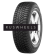 Шины Gislaved 185/60 r15 Nord Frost 200 88T Шипы