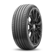 Шины Bridgestone  255/60/18  V 112 Turanza 6