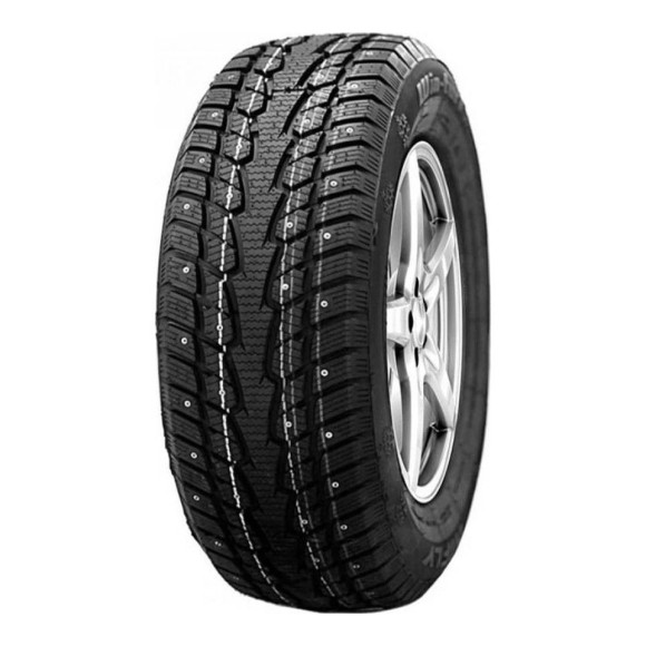 Шины HiFly 225/45R17 94H XL Win-Turi 215 TL (шип.) Шины HiFly 225/45R17 94H XL Win-Turi 215 TL (шип.)