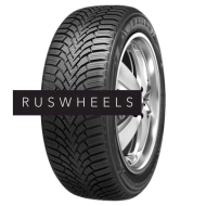 Шины Sailun 185/60R14 82T Ice Blazer Alpine+ TL Шины Sailun 185/60R14 82T Ice Blazer Alpine+ TL