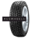 Шины Formula 195/65 r15 Ice 91T Шипы