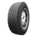 Шины Kumho  285/45/22  T 114 AT52  XL