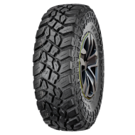 Шины Tracmax LT265/70R17 121/118Q X-Privilo M/T TL Шины Tracmax LT265/70R17 121/118Q X-Privilo M/T TL