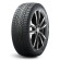 Шины Kumho  225/55/17  T 101 WI51