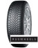 Шины Yokohama 305/40R20 112V BluEarth*Winter V906 TL Шины Yokohama 305/40R20 112V BluEarth*Winter V906 TL