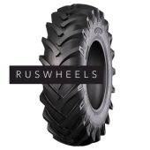 Шины Всесезонная OZKA Pulmox 7,50-15 8PR 99A6 TOR12 (KNK50) TT (только шина) ТУРЦИЯ Шины Всесезонная OZKA Pulmox 7,50-15 8PR 99A6 TOR12 (KNK50) TT (только шина) ТУРЦИЯ