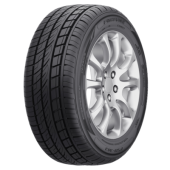 Шины Fortune 315/40R21 111Y FSR-303 TL