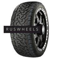 Шины Unigrip 255/70R15 112T XL Lateral Force A/T TL BSW