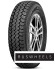 Шины Cordiant 215/70 r15c Business CA-1 109/107R