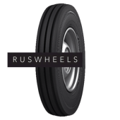 Шины Всесезонная Voltyre 6,00-16 6PR 88A6 Вл-36 TT РОССИЯ + Камера 6,00-16 вентиль ЛК-35-16,5 (25) Шины Всесезонная Voltyre 6,00-16 6PR 88A6 Вл-36 TT РОССИЯ + Камера 6,00-16 вентиль ЛК-35-16,5 (25)