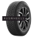 Шины Michelin 275/55/20 T 113 X- ICE SNOW SUV Шины Michelin 275/55/20 T 113 X- ICE SNOW SUV