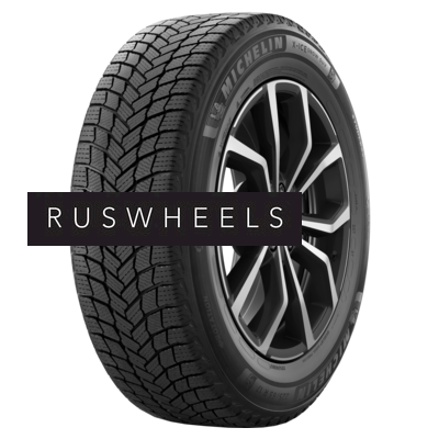 Шины Michelin 275/55/20 T 113 X- ICE SNOW SUV Шины Michelin 275/55/20 T 113 X- ICE SNOW SUV