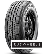 Шины Maxxis 235/70 r16 RAZR HT-780 109T