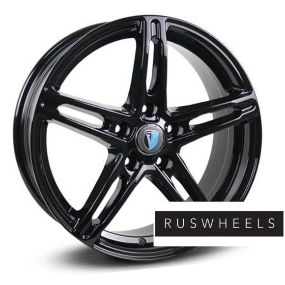 Диски Venti R15 / 6J PCD 4x100 ЕТ 40 ЦО 60.1 1518 Диски Venti R15 / 6J PCD 4x100 ЕТ 40 ЦО 60.1 1518