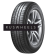 Шины Hankook 195/65R15 95T XL Kinergy Eco 2 K435 TL Шины Hankook 195/65R15 95T XL Kinergy Eco 2 K435 TL