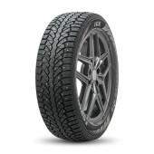 Шины Pirelli Formula 205/55/16 T 91 Formula Ice Ш. Шины Pirelli Formula 205/55/16 T 91 Formula Ice Ш.