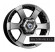 Диски КиК R16 / 7J PCD 6x139.7 ЕТ 20 ЦО 110.1 M56