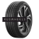 Шины Michelin  265/55/19  Y 113 Pilot Sport 4 XL  XL