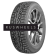 Шины Ikon 235/60 r17 Nordman 7 SUV (Character Ice 7 SUV) 106T Шипы Шины Ikon 235/60 r17 Nordman 7 SUV (Character Ice 7 SUV) 106T Шипы
