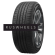 Шины Cordiant 265/60R18 114H Comfort 2 PS-6 TL Шины Cordiant 265/60R18 114H Comfort 2 PS-6 TL