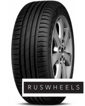 Шины Cordiant 195/65R15 91V Sport 3 PS-2 TL