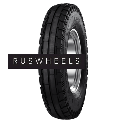 Шины Всесезонная Voltyre 6,00-16 6PR 88A6 Л-225 TT РОССИЯ + Камера 6,00-16 вентиль ЛК-35-16,5 (25) Шины Всесезонная Voltyre 6,00-16 6PR 88A6 Л-225 TT РОССИЯ + Камера 6,00-16 вентиль ЛК-35-16,5 (25)