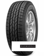 Шины Maxxis 215/70 r16 HT-770 BRAVO 100T