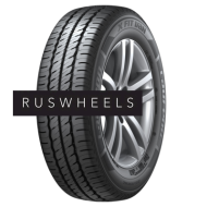 Шины Laufenn 225/75 r16c LV01 121/120R Шины Laufenn 225/75 r16c LV01 121/120R