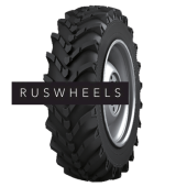 Шины Всесезонная Titan 18,4R38 16PR 165A8 AG48V TT РОССИЯ + Камера 16,9-38У вентиль ТК(118) 