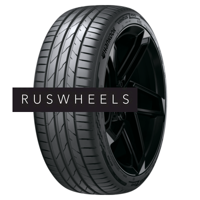 Шины Hankook 235/35ZR20 92(Y) XL Ventus evo K137 TL Шины Hankook 235/35ZR20 92(Y) XL Ventus evo K137 TL