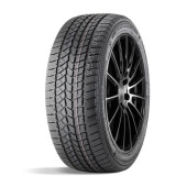 Шины DoubleStar 245/65/17 S 107 DW02 Шины DoubleStar 245/65/17 S 107 DW02