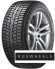 Шины Hankook 245/50 r20 DynaPro I*Cept X RW10 102T Шины Hankook 245/50 r20 DynaPro I*Cept X RW10 102T