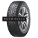 Шины Hankook 245/50 r20 DynaPro I*Cept X RW10 102T Шины Hankook 245/50 r20 DynaPro I*Cept X RW10 102T
