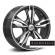 Диски Wheels UP R16 / 6.5J PCD 5x114.3 ЕТ 45 ЦО 67.1 Up103 Диски Wheels UP R16 / 6.5J PCD 5x114.3 ЕТ 45 ЦО 67.1 Up103