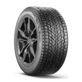 Шины Ikon 265/45 r21 Autograph Ice 10 SUV 108T Шипы