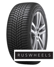 Шины Hankook 275/40 r22 Winter I Cept Evo4 X W340A 107V Шины Hankook 275/40 r22 Winter I Cept Evo4 X W340A 107V