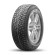 Шины Gislaved 235/55R19 105T XL One W TL FR (252 шип.) Шины Gislaved 235/55R19 105T XL One W TL FR (252 шип.)