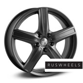 Диски Скад R18 / 7.5J PCD 5x108 ЕТ 50 ЦО 67.1 Адмирал