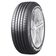 Шины Triangle 225/60R16 102V XL ReliaX Touring TE307 TL M+S