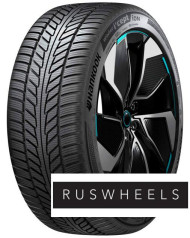 Шины Hankook 255/40 r21 IW01A Winter I Cept ION 102V Шины Hankook 255/40 r21 IW01A Winter I Cept ION 102V