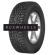Шины Nokian Tyres 205/65R16 99T XL Nordman 7 TL (шип.)