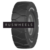 Шины Всесезонная GRI 5,00-8/3,00 Performer Цельнолитая ШРИ-ЛАНКА Шины Всесезонная GRI 5,00-8/3,00 Performer Цельнолитая ШРИ-ЛАНКА