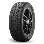 Шины Ikon 225/60R18 104T XL Nordman 7 SUV (Character Ice 7 SUV) TL (шип.)