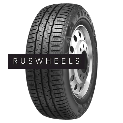 Шины Sailun 225/55R17C 109/107T Endure WSL1 TL