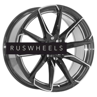 Диски Lizardo 7x16/4x100 ET38 D60,1 XH576 BMF (конус) Диски Lizardo 7x16/4x100 ET38 D60,1 XH576 BMF (конус)